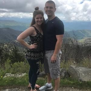 Meet your Posher, Chelsey